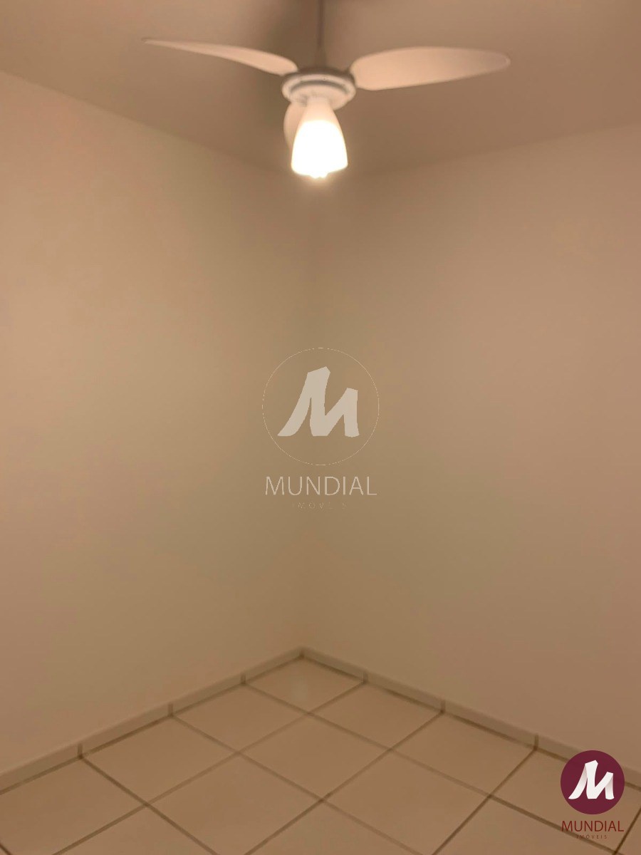 Dormitorio — foto 1