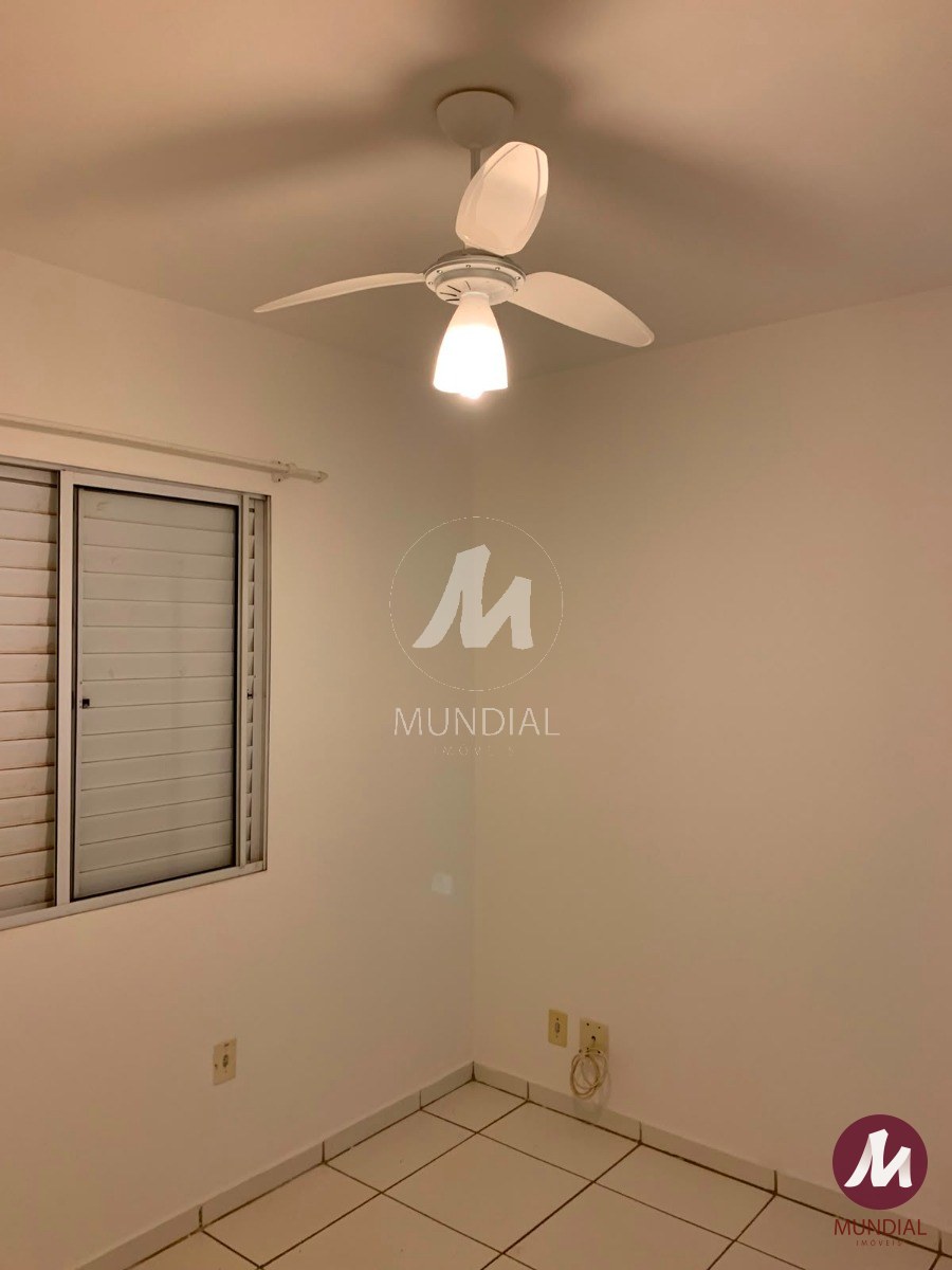 Dormitorio — foto 2