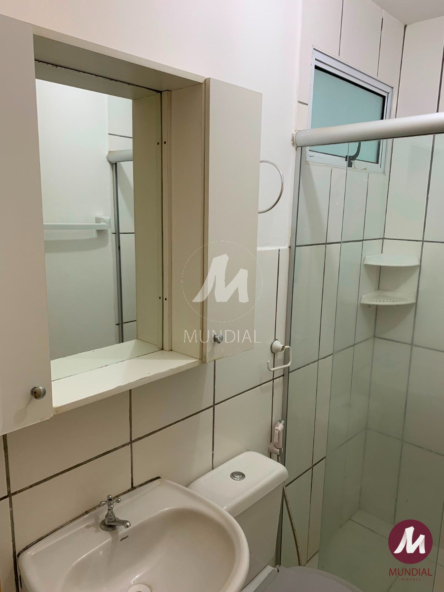 Banheiro/lavabo — foto 3
