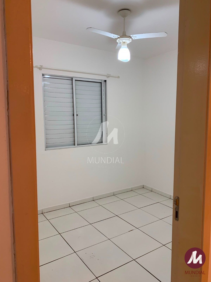 Dormitorio — foto 4