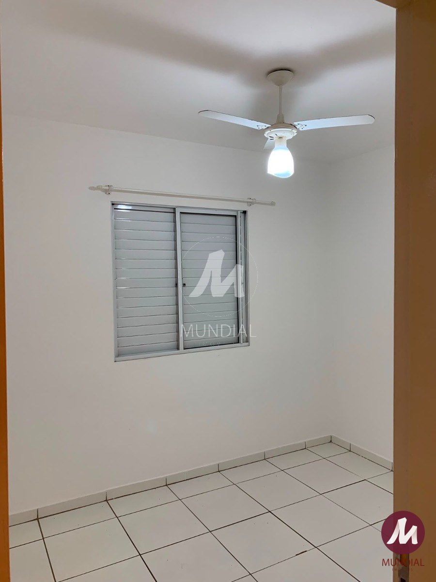 Dormitorio — foto 5