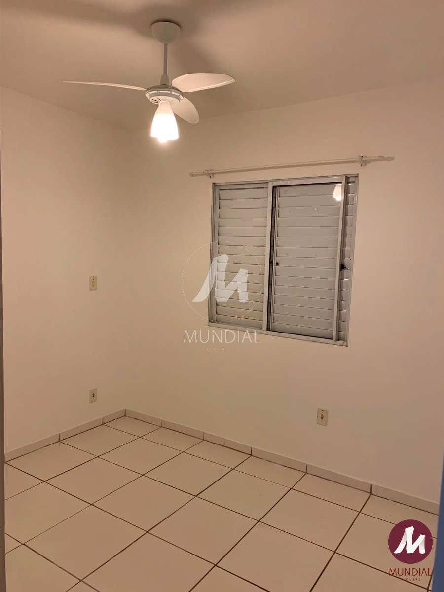 Dormitorio — foto 6