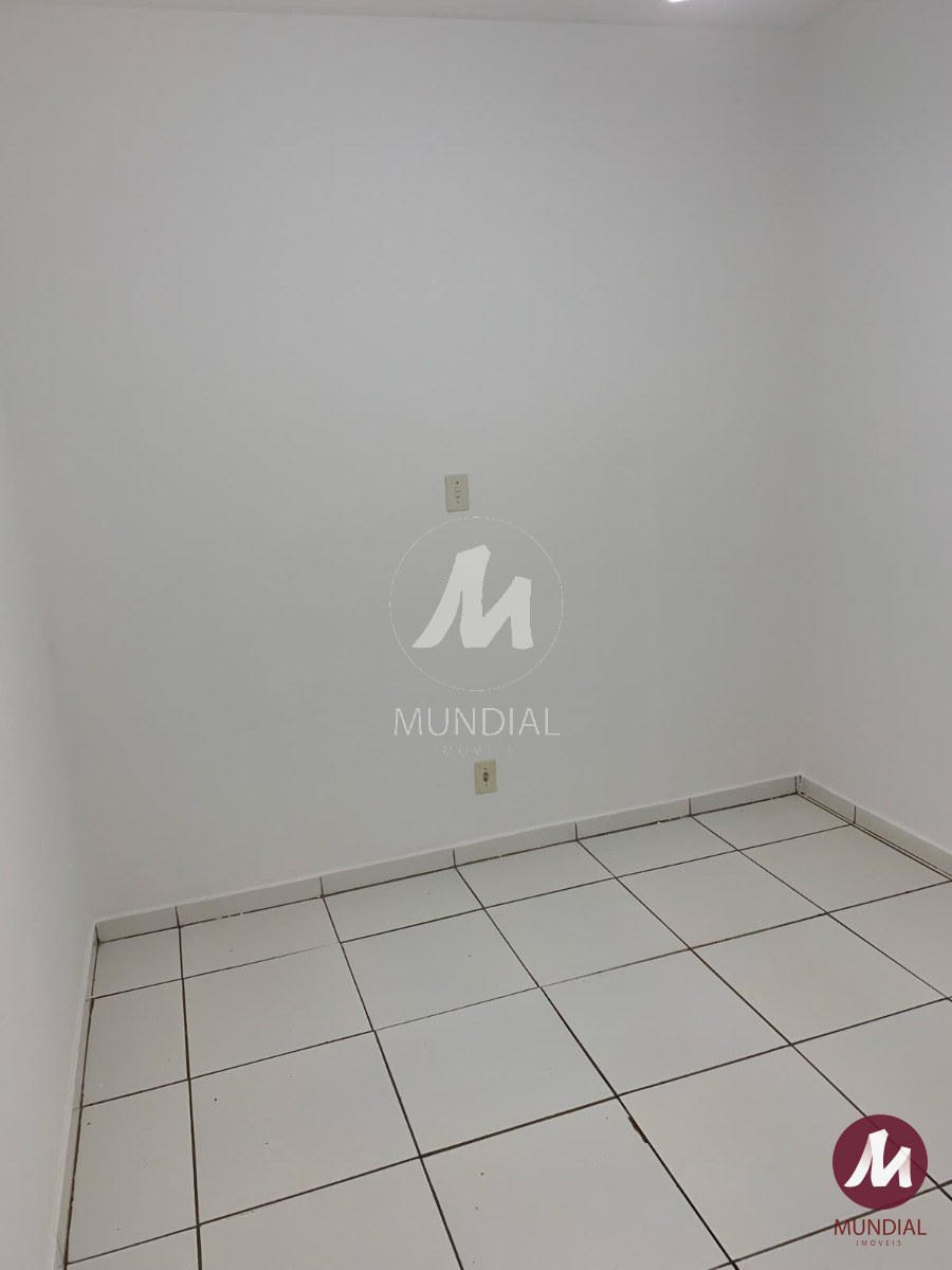 Dormitorio — foto 7