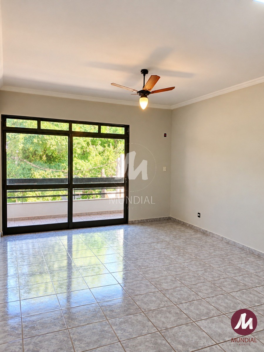 Sala — foto 1