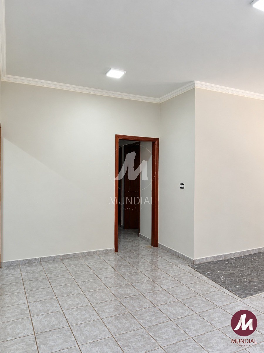 Sala — foto 2
