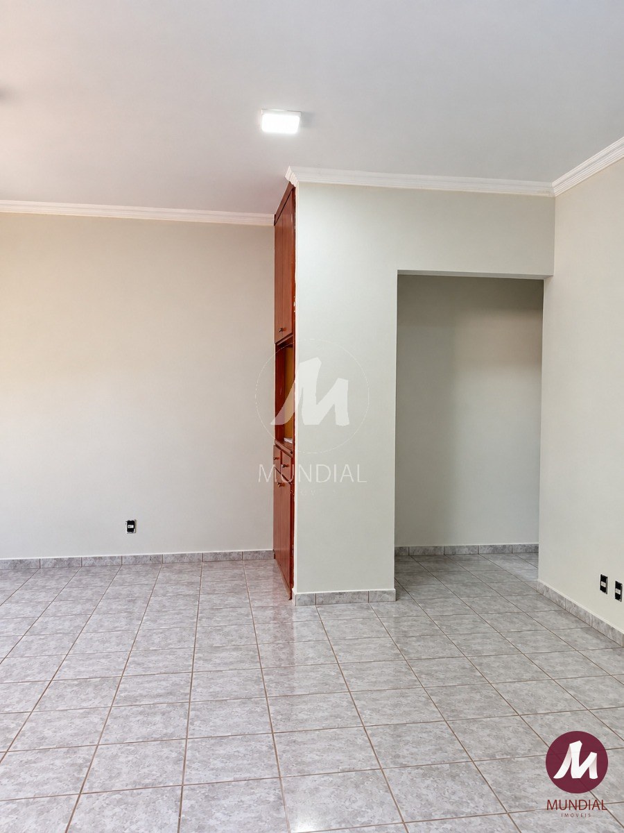 Sala — foto 3