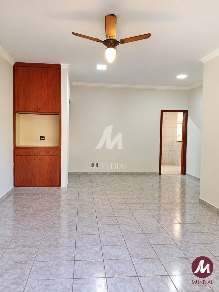 Sala — foto 4