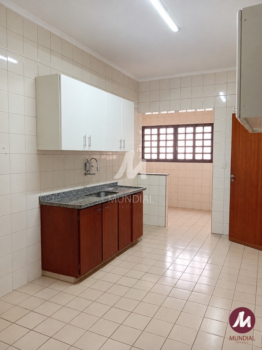 Cozinha — foto 5