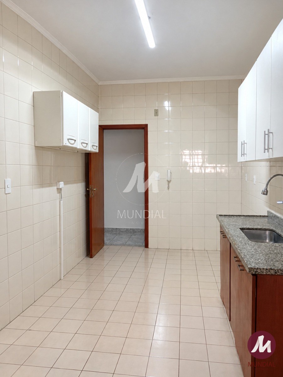 Cozinha — foto 6