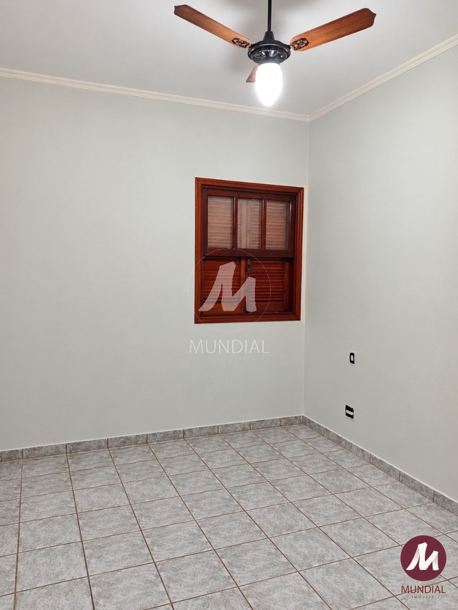 Dormitorio — foto 9