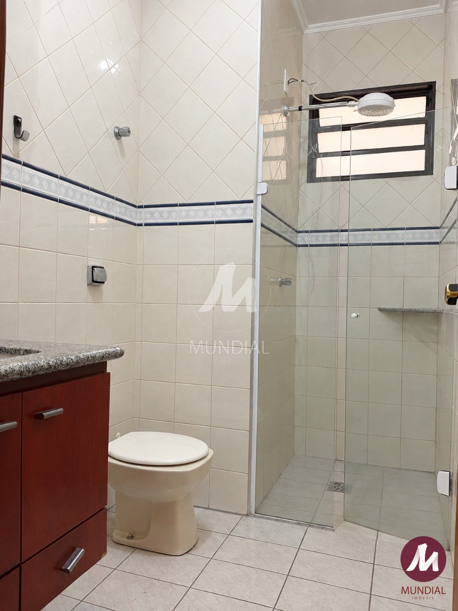 Banheiro/lavabo — foto 10