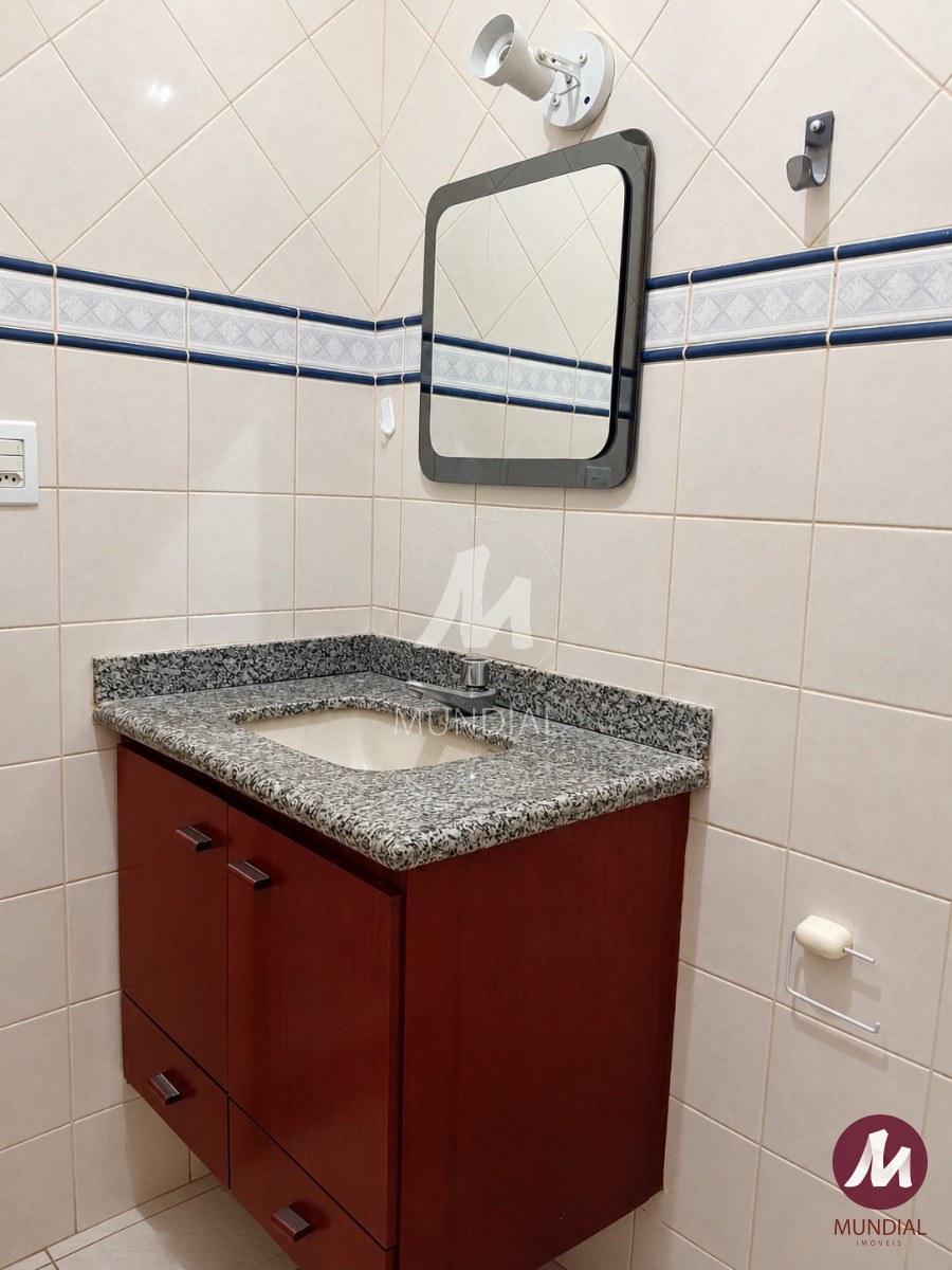 Banheiro/lavabo — foto 11