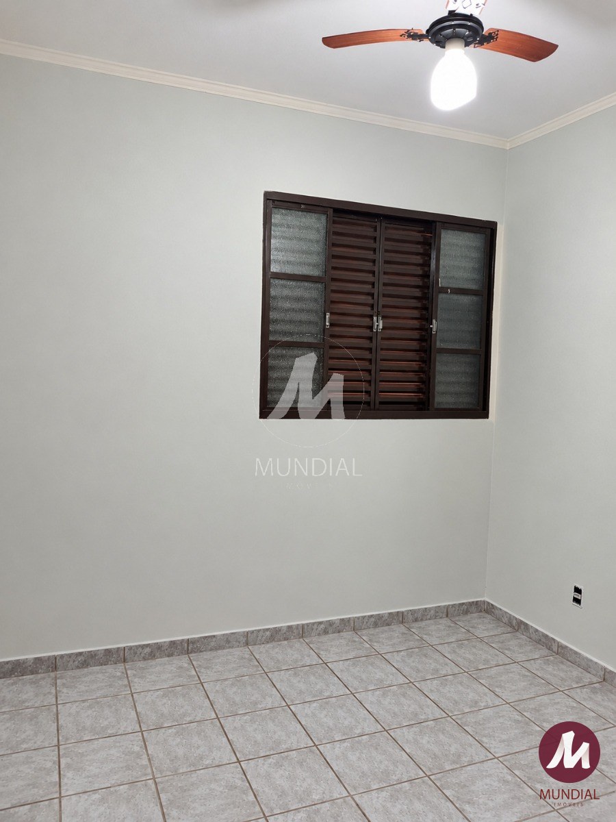 Dormitorio — foto 12