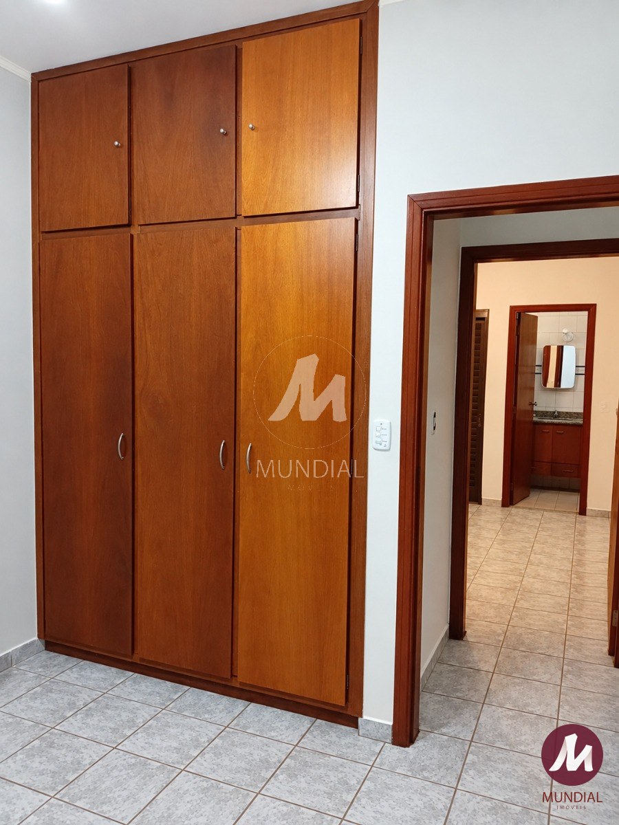 Dormitorio — foto 13