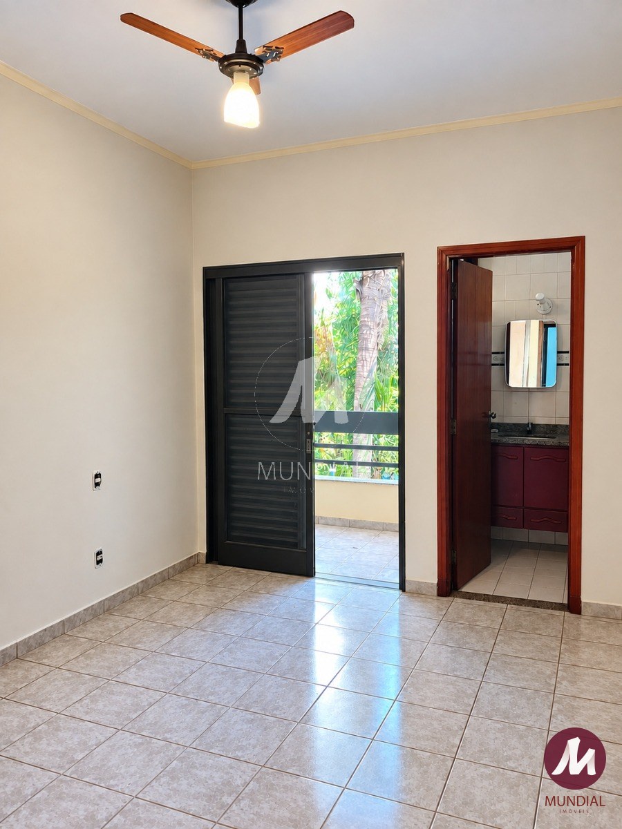 Suite — foto 14