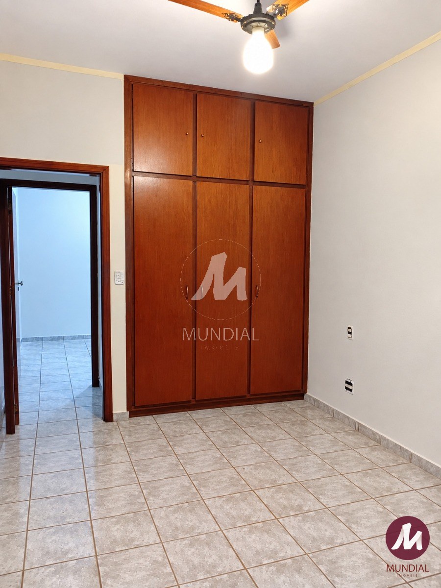 Suite — foto 15