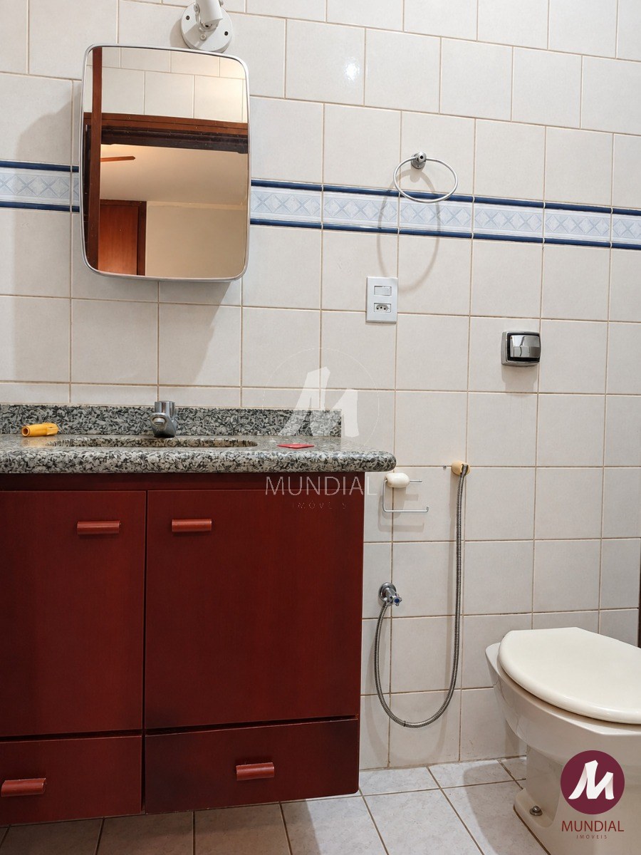 Suite — foto 16