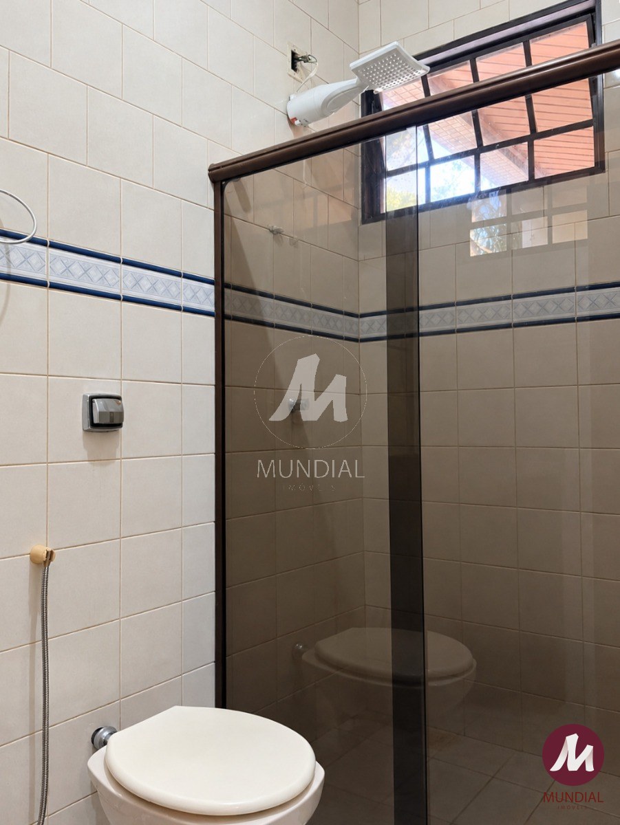 Suite — foto 17
