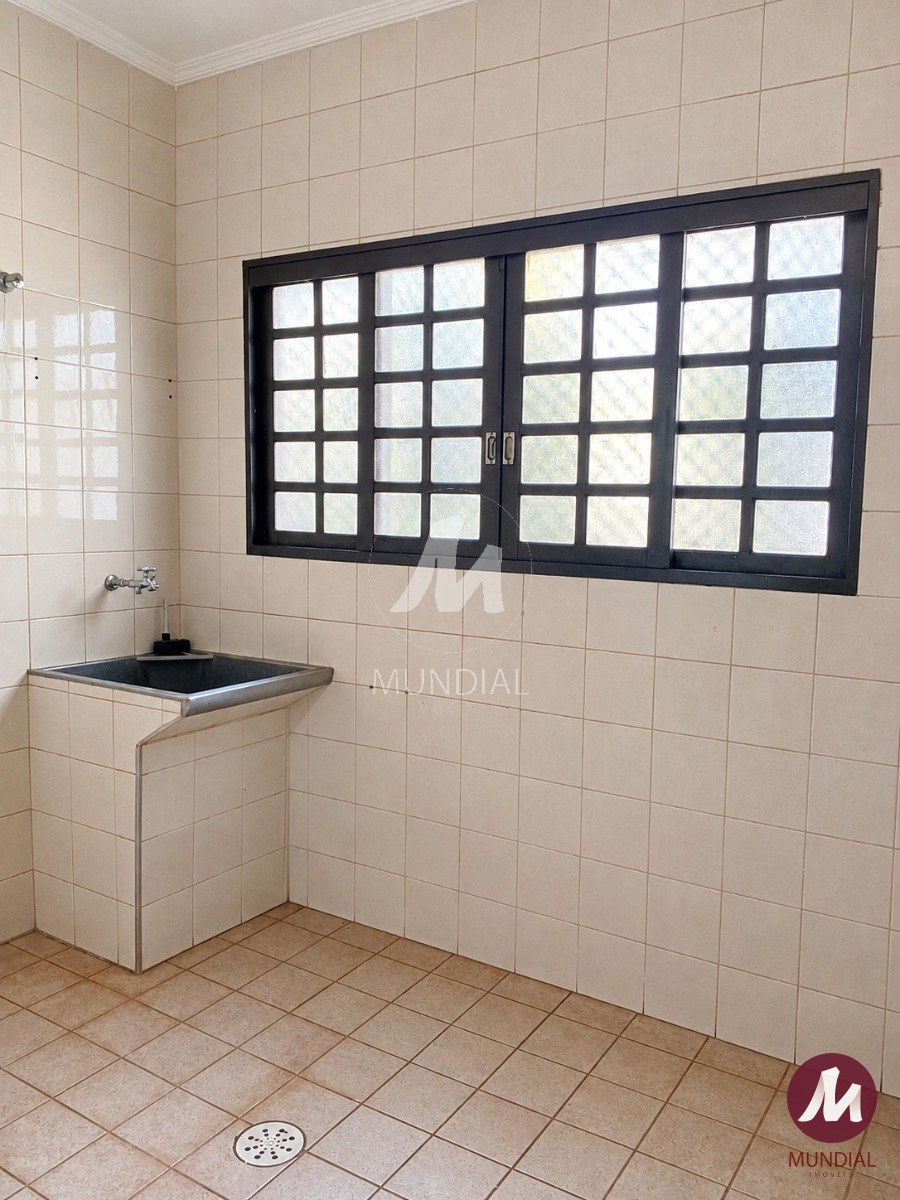Lavanderia — foto 18