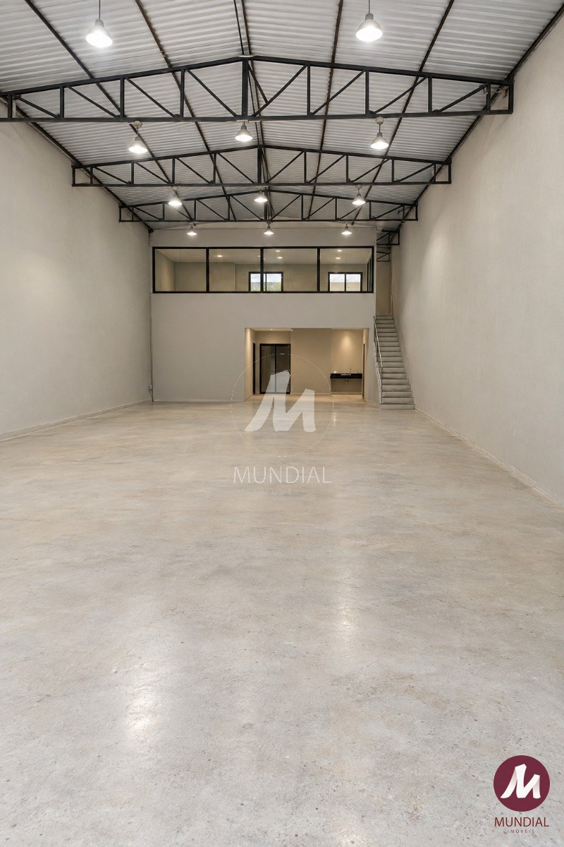 Salão — foto 2