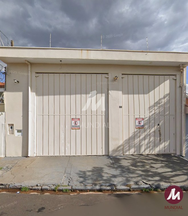 Fachada Unidade — foto 1