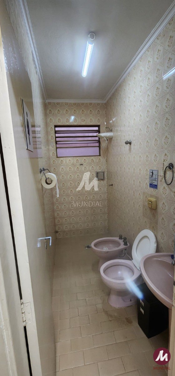 Banheiro/lavabo — foto 6