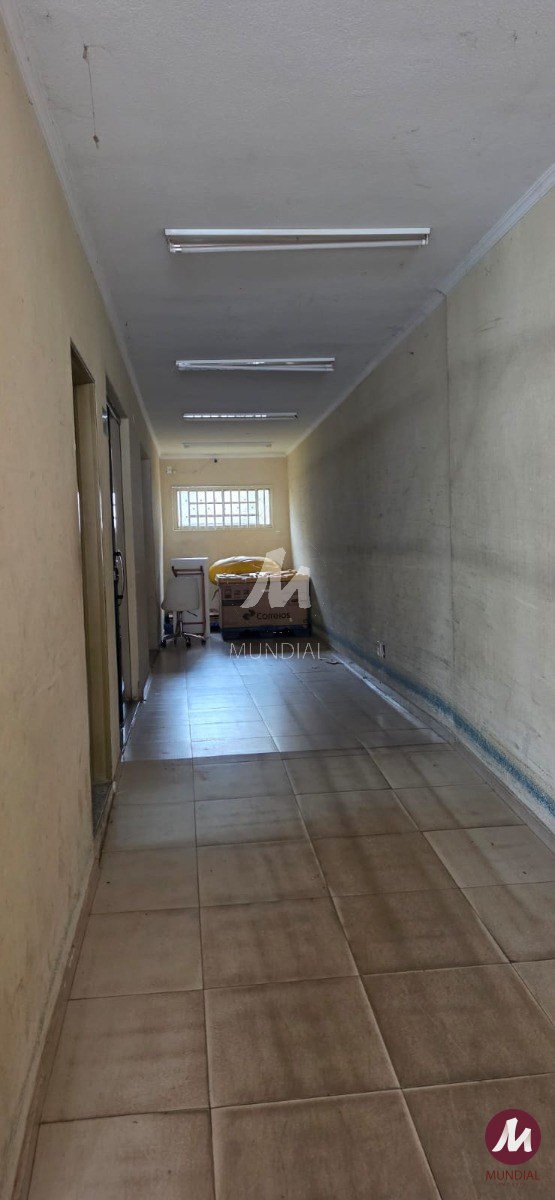 Quintal/corredores — foto 4