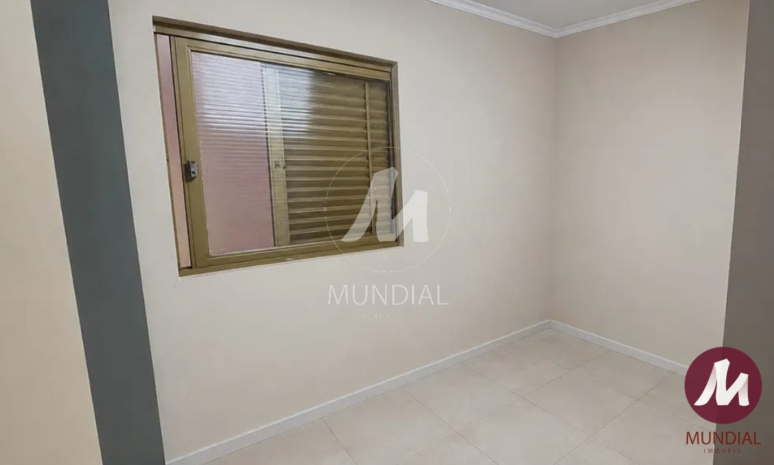 Dormitorio — foto 5
