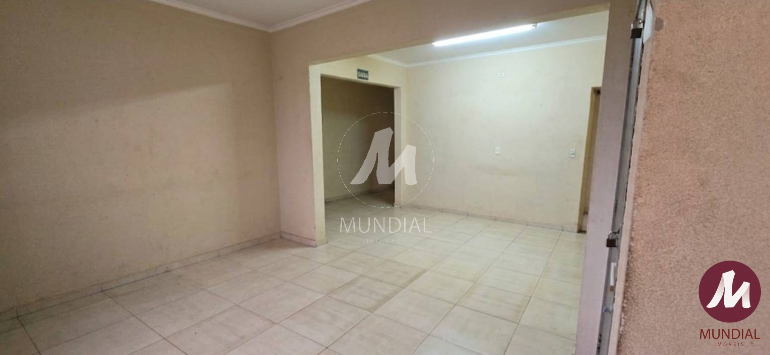 Salão — foto 3
