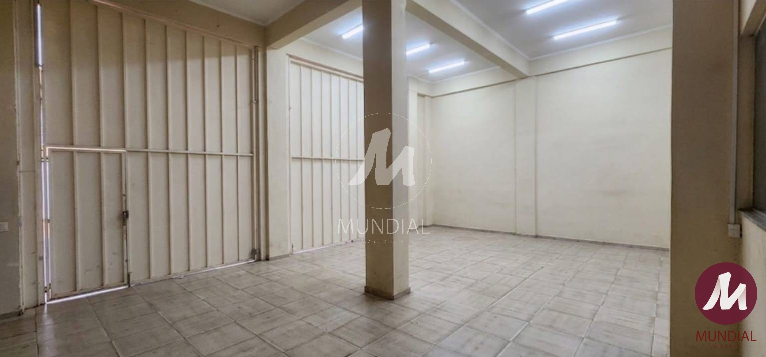 Salão — foto 2