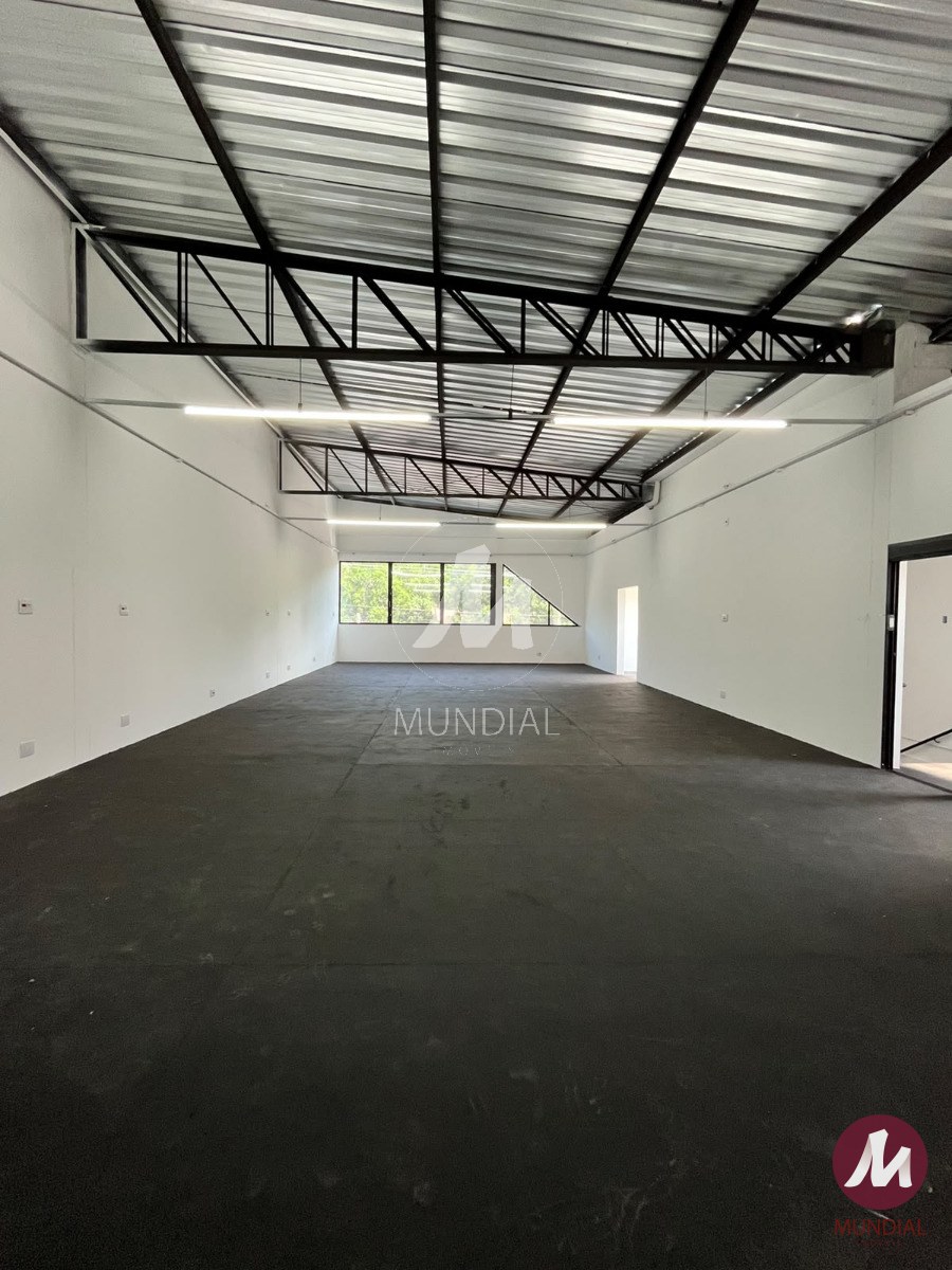 Salão — foto 3