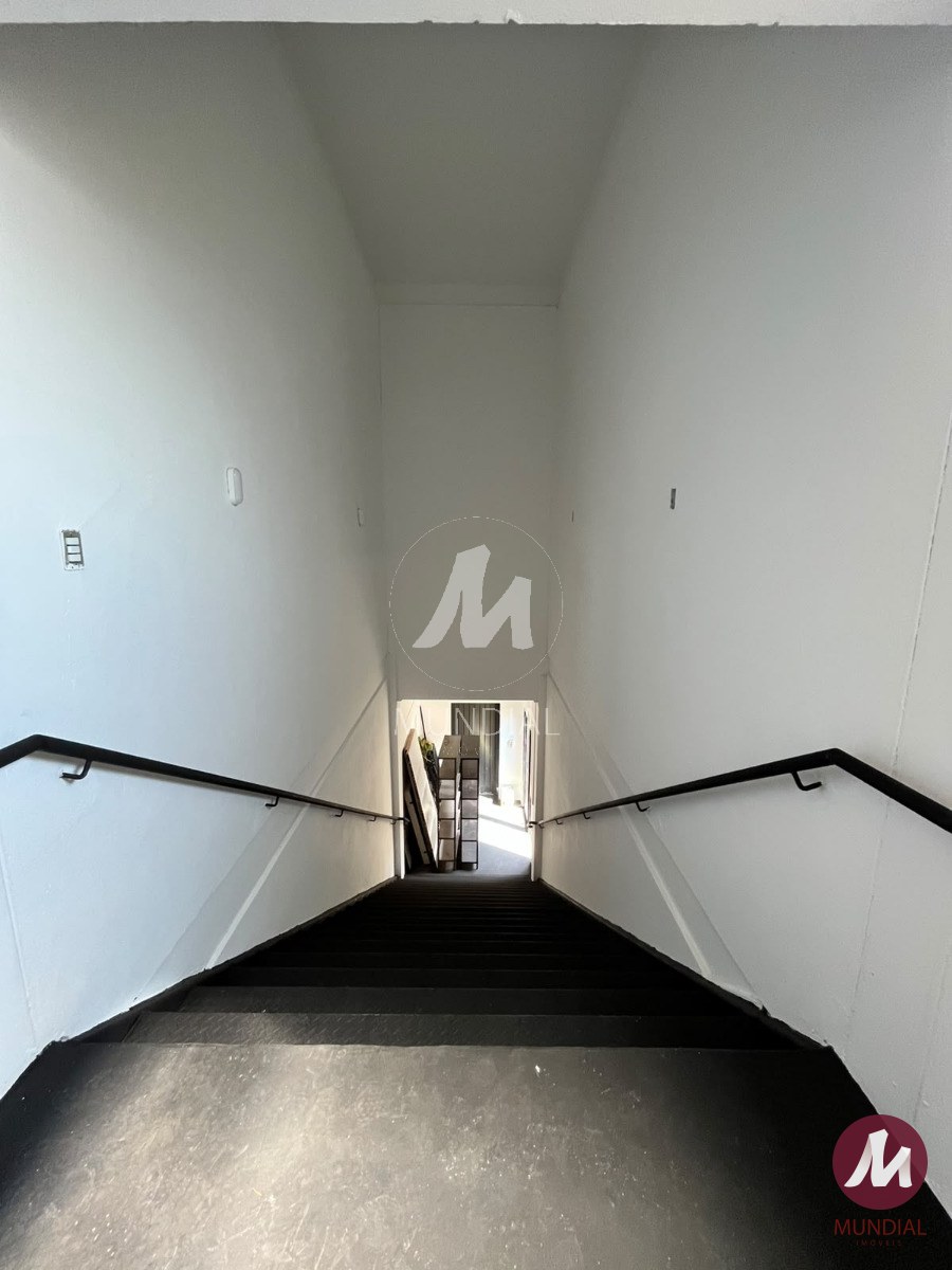 Hall de Entrada — foto 11