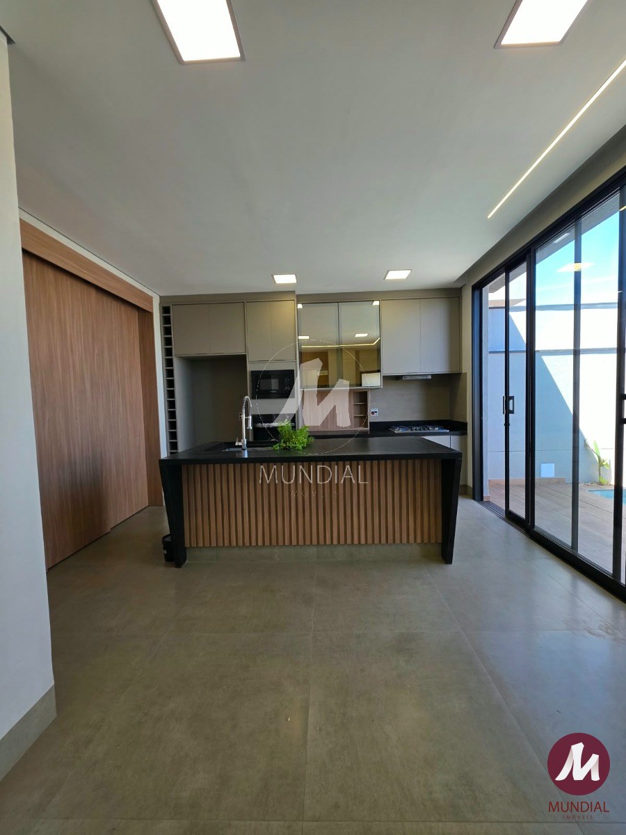Sala — foto 2