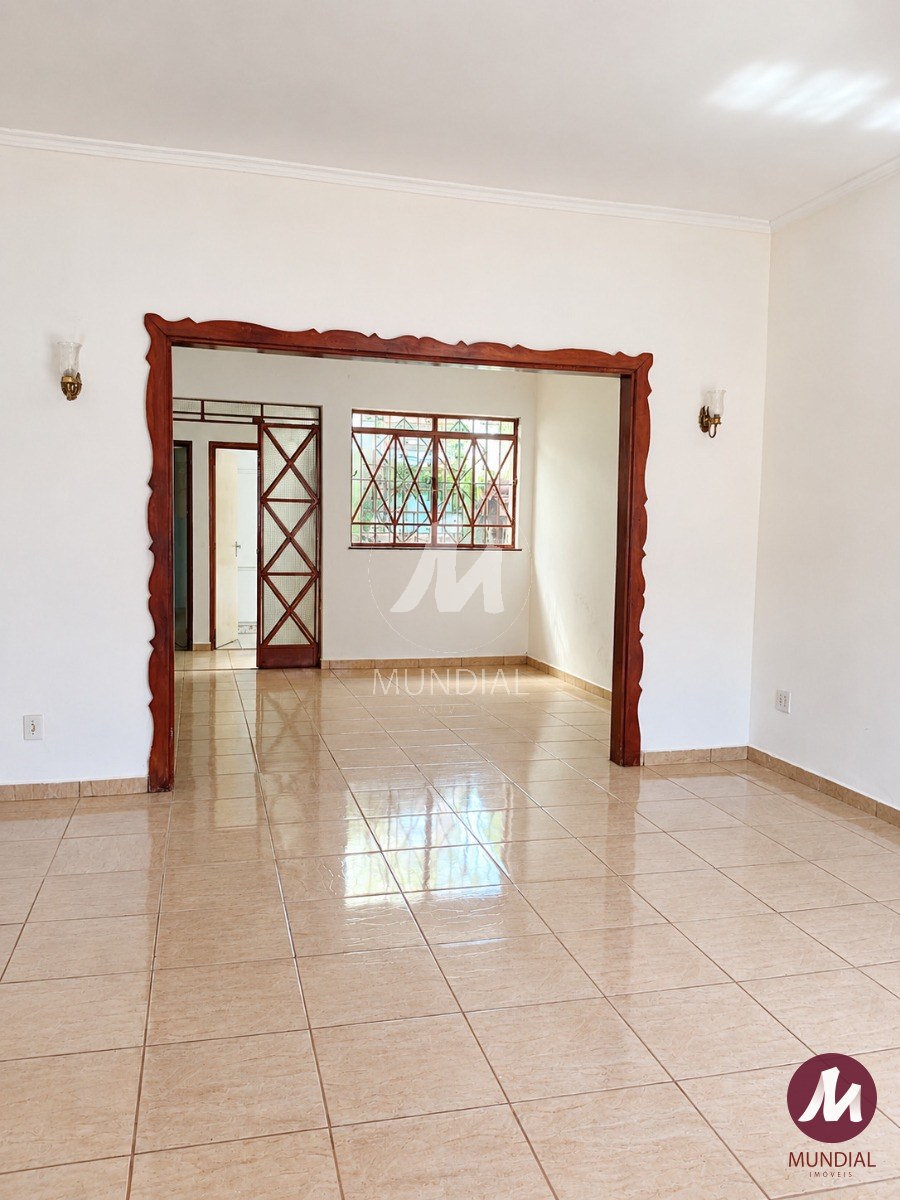 Sala — foto 2