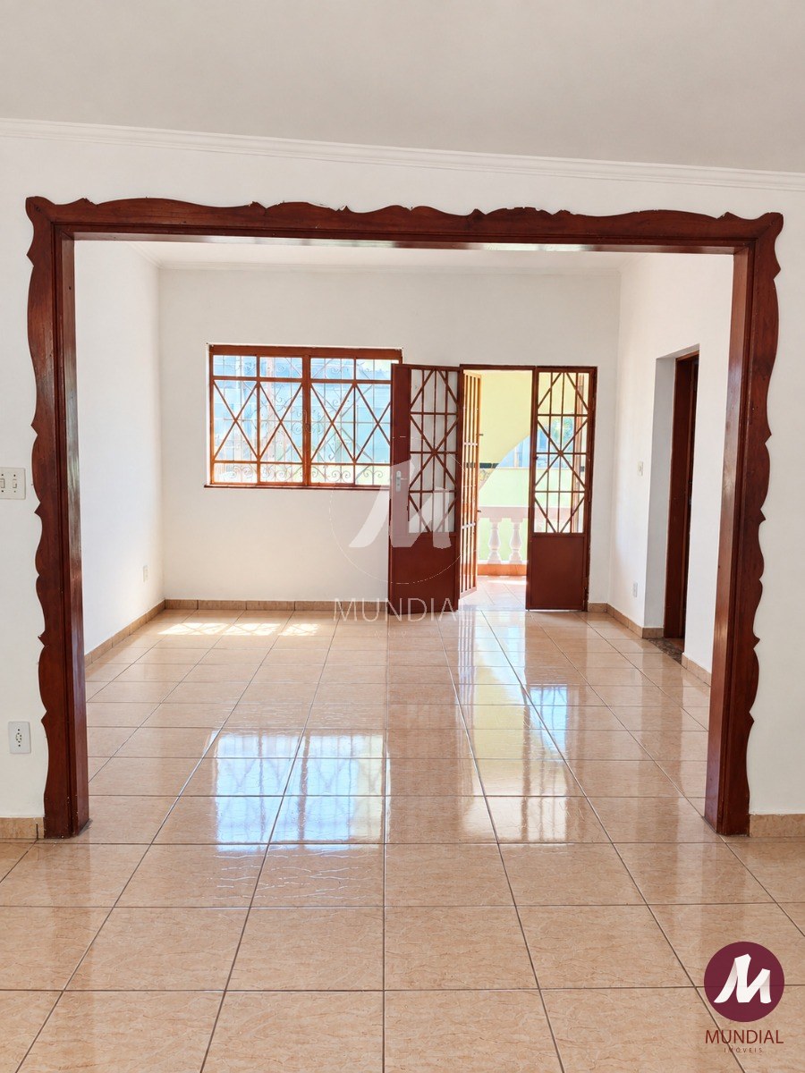 Sala — foto 1