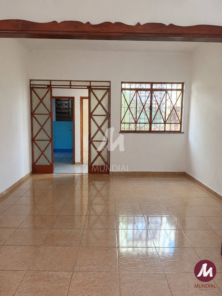 Sala — foto 3