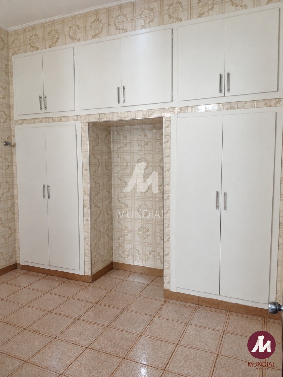 Cozinha — foto 4