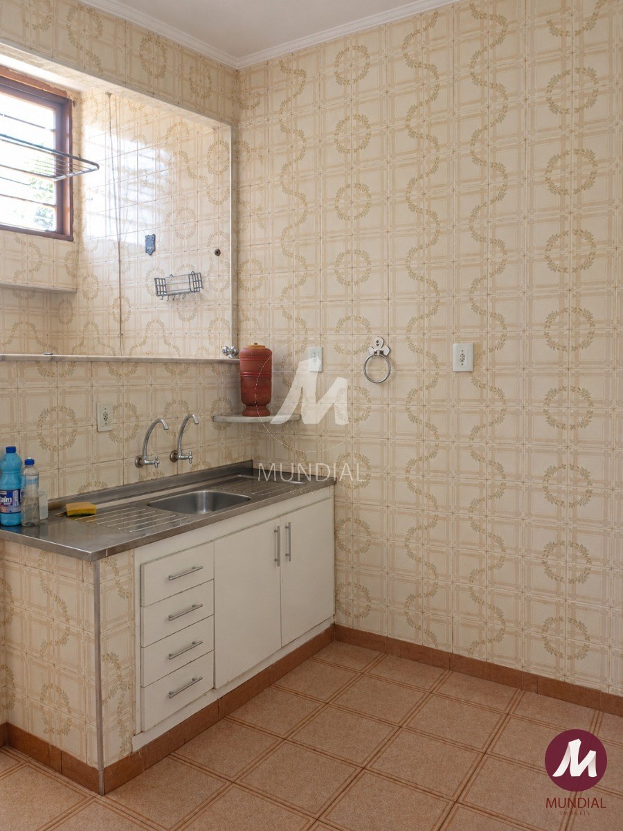Cozinha — foto 5