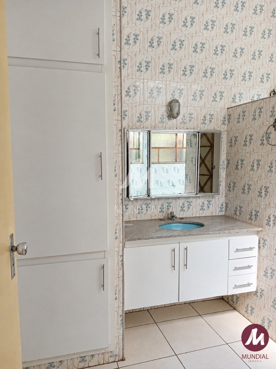 Banheiro/lavabo — foto 8