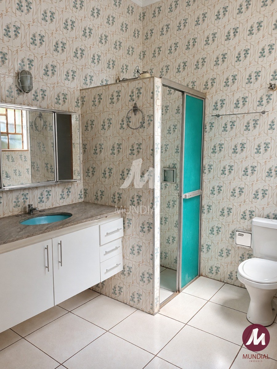 Banheiro/lavabo — foto 9