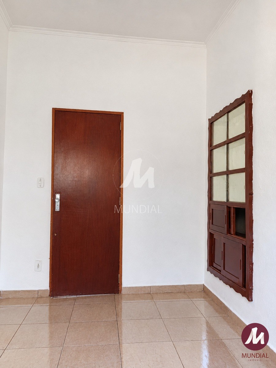 Dormitorio — foto 11