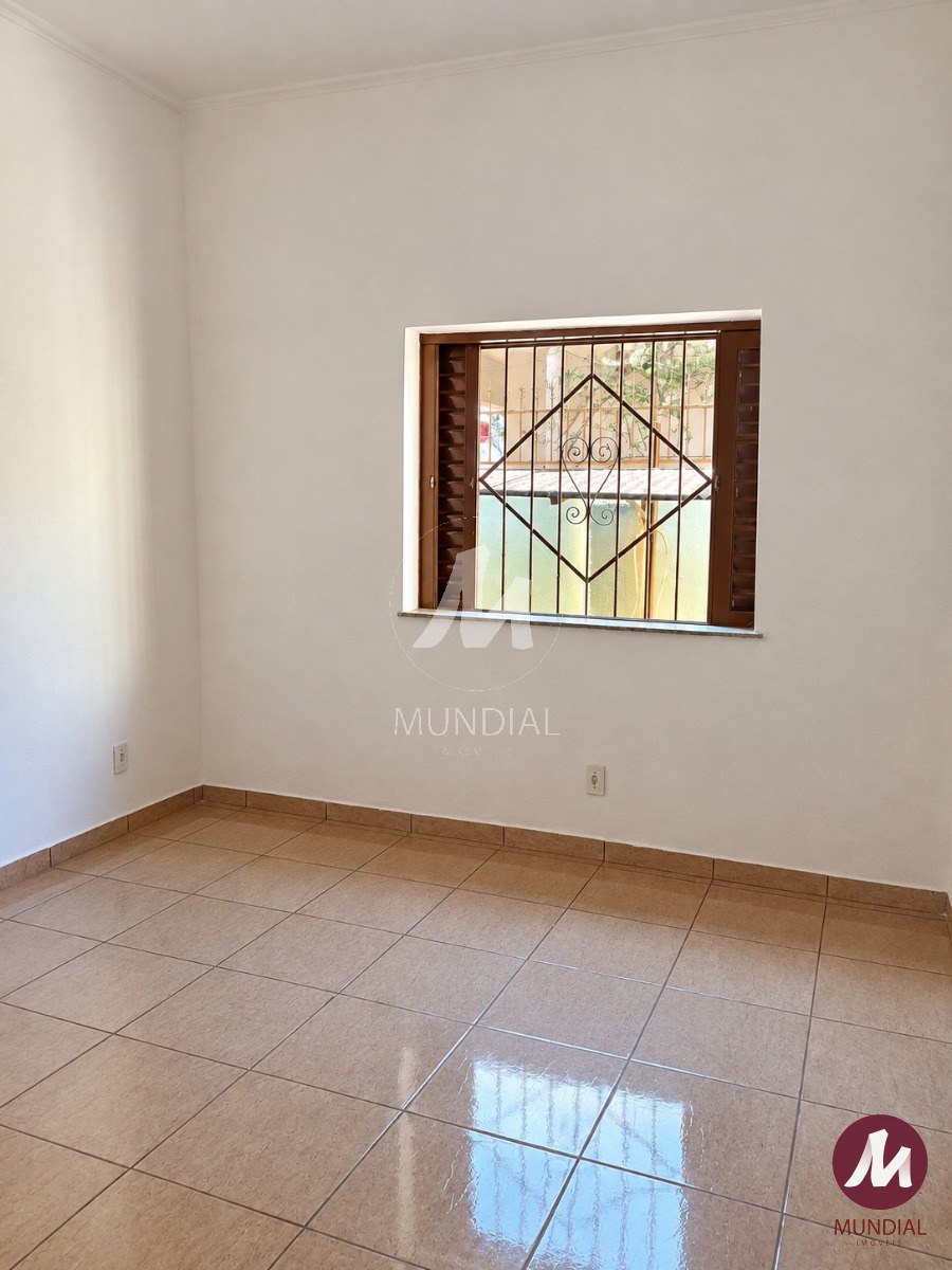 Dormitorio — foto 12