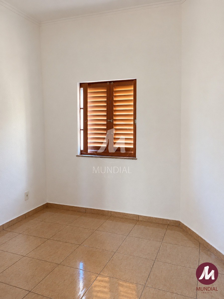 Dormitorio — foto 15