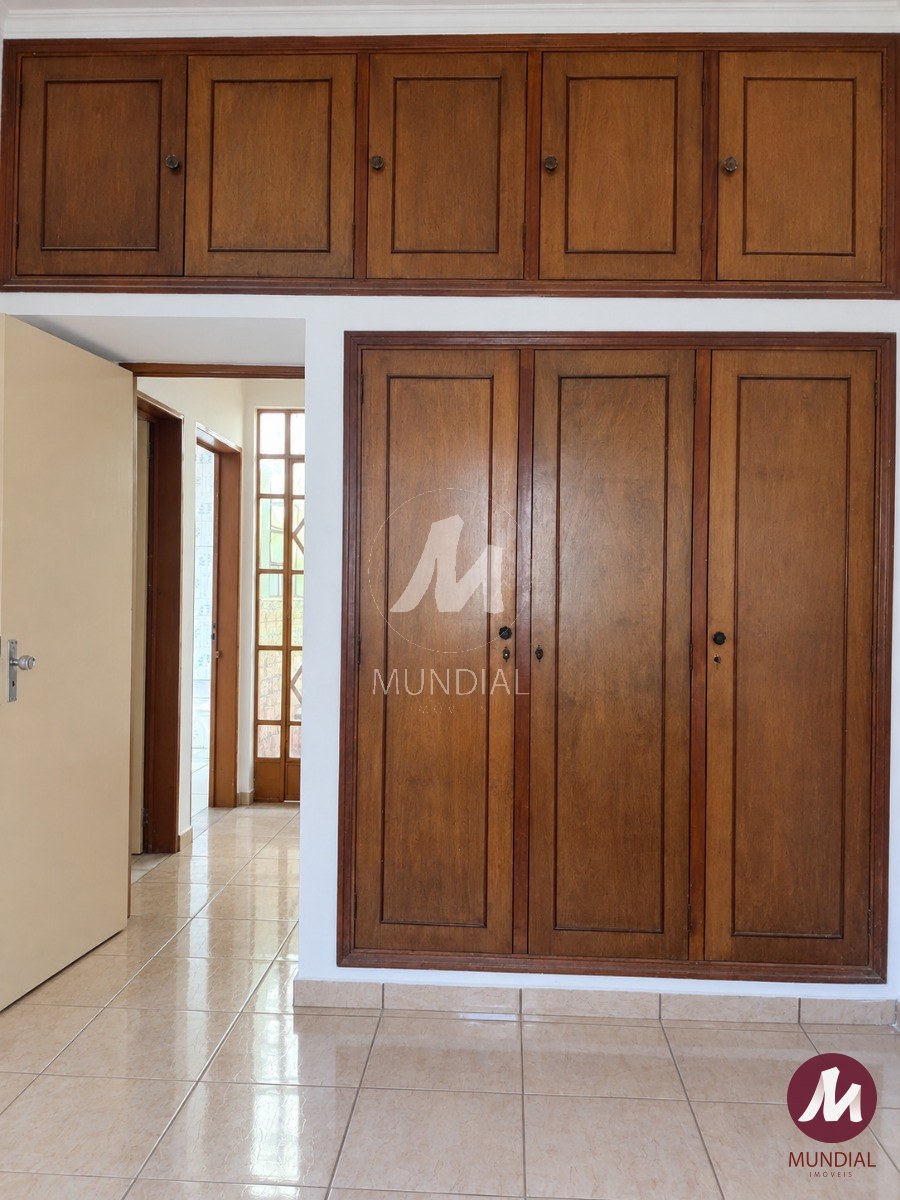 Dormitorio — foto 16