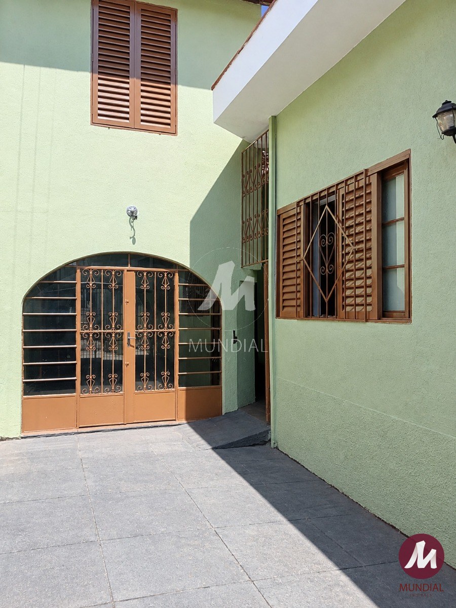 Quintal/corredores — foto 22
