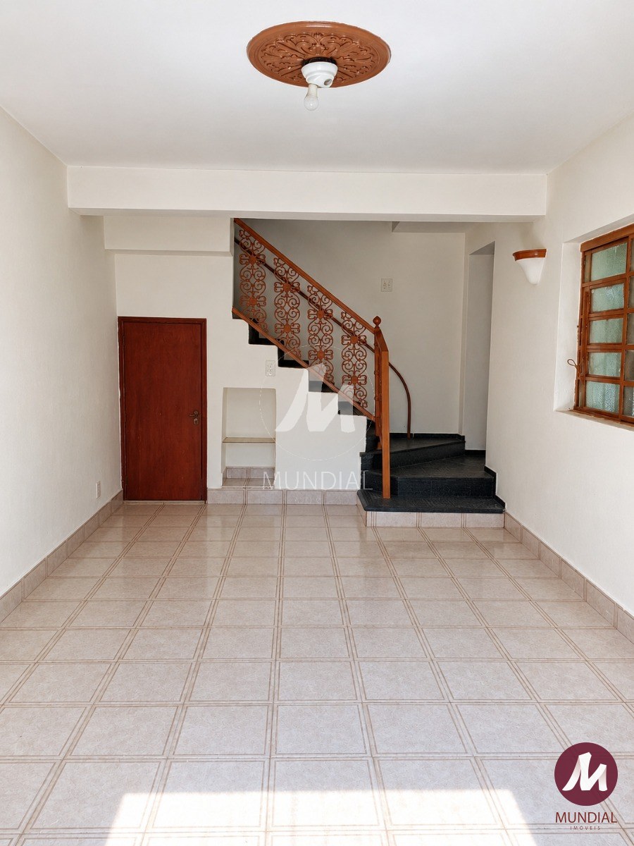 Sala — foto 18