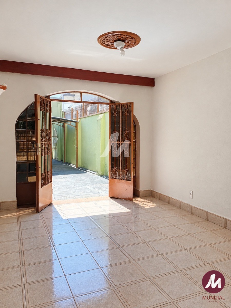 Sala — foto 19