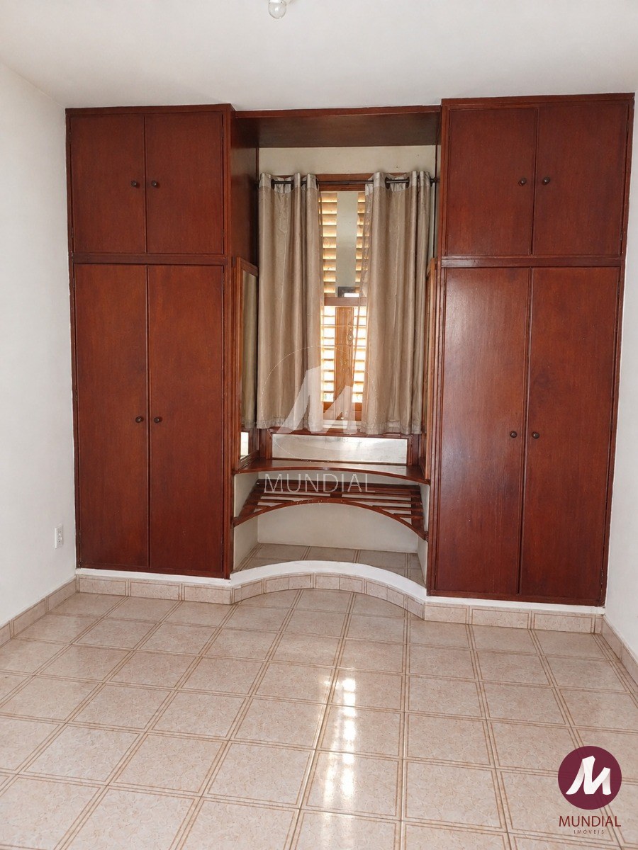Dormitorio — foto 20
