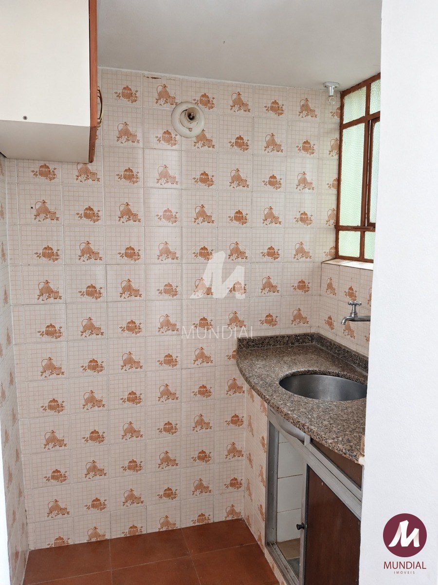 Copa — foto 13