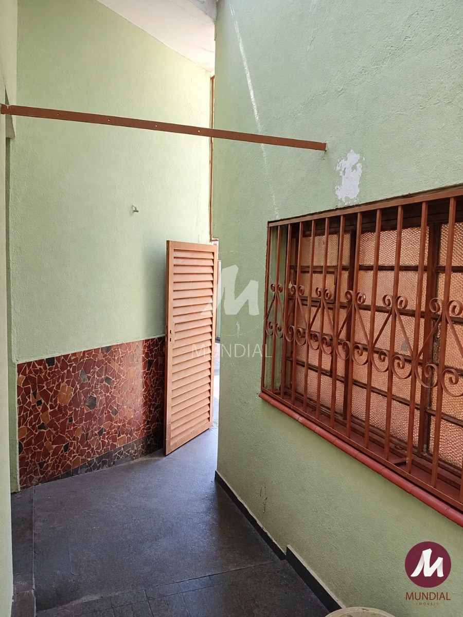 Quintal/corredores — foto 27